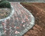 Pavers